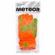 67. Meteor Catch Goalkeeper gloves 03601-03606