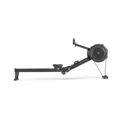 21. Half Human Air Rower SFIT-P-HH30008