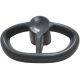 2. Hamax parts steering wheel Sno Zebra Steering Wheel HAM807432