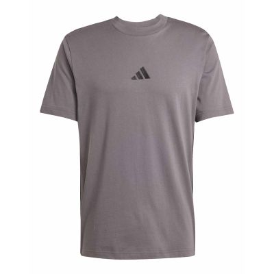 adidas 3-stripes T-shirt JE6390