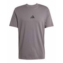 adidas 3-stripes T-shirt JE6390