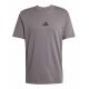 adidas 3-stripes T-shirt JE6390