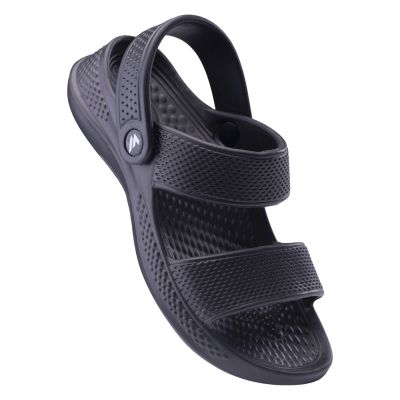 9. Martes Essentials Sand W 92800598430 Sandals