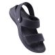 9. Martes Essentials Sand W 92800598430 Sandals