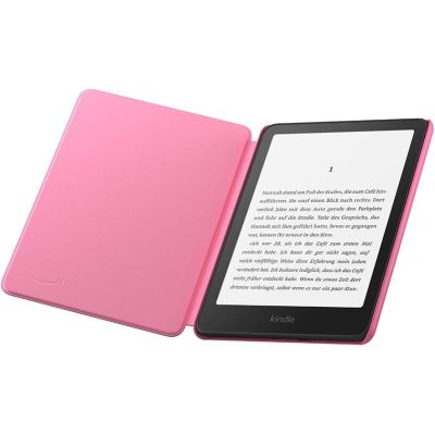 4. Amazon Kindle B0CM7PHKMJ eBook Reader Accessory Cover