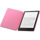 4. Amazon Kindle B0CM7PHKMJ eBook Reader Accessory Cover