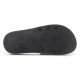 7. IPANEMA SPORTY AD BLACK/BLACK/WHITE 83777-BP055