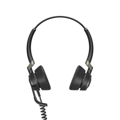Jabra Engage 50 Stereo Headset