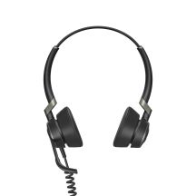 Jabra Engage 50 Stereo Headset