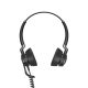 Jabra Engage 50 Stereo Headset