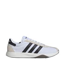 Men's adidas Run 76/26 shoes white HQ2339