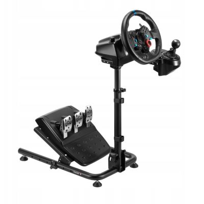 2. Huzaro Speed 2.0 Gaming Frame