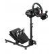 2. Huzaro Speed 2.0 Gaming Frame