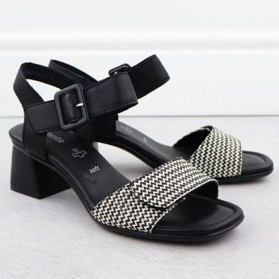 2. RENOVATE FOOTWEAR