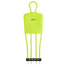SELECT FIGURE Training wall 160 cm