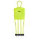 SELECT FIGURE Training wall 160 cm