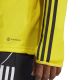 6. Sweatshirt adidas Tiro 23 League Training Top M IB8476