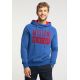 15. Sweatshirt Mustang Bennet H Flock Aw M 1009164 5235