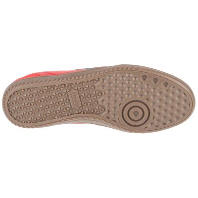 4. Skechers Hotshot - Roaver 254152-RDBK Red 40