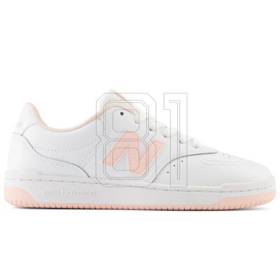 11. New Balance W BBW80WPK shoes