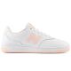 11. New Balance W BBW80WPK shoes