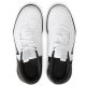 3. Nike Phantom GX II Academy Jr TF Football Boots FJ2608-100