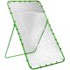 11. REBOUNDER TRAINING FRAME FOR BOUNCING A FOOTBALL 210x120CM ENERO