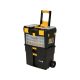 2. VOREL 78734 tool trolley
