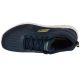 3. Skechers Track - Glendor 232699-NVLM Navy Blue 41
