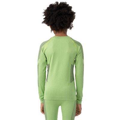3. Thermal underwear 4F M093 Jr 4FJAW23USEAM093 41N