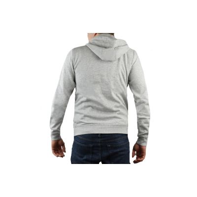 3. Kappa Veil Hooded M 707117-18M sweatshirt