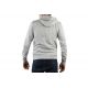 3. Kappa Veil Hooded M 707117-18M