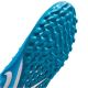 4. Nike React Phantom GX Pro TF Football Boots FJ2583-400