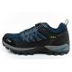 11. CMP Rigel M 3Q14827 08MF Shoes