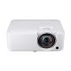 3. Acer Vero SL2520n Standard Throw Projector 4000 ANSI Lumens DLP 1080p (1920x1080) 3D Compatible White