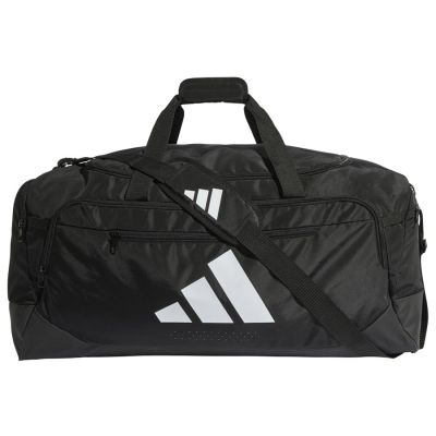 Adidas Training Defender Duffle bag JZ0606
