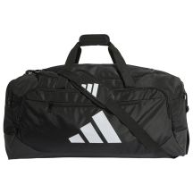 Adidas Training Defender Duffle bag JZ0606