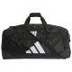 Adidas Training Defender Duffle bag JZ0606