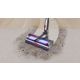 3. Dyson V15s Detect Submarine Vacuum Cleaner