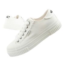 O'neill women's sports shoes Spinna C sneakers white fashionable comfortable