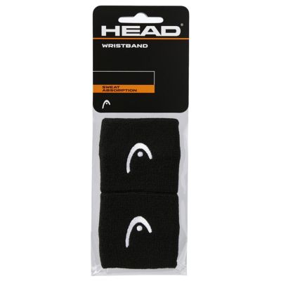 37. Head Wristband 285050
