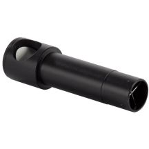 Celestron 94182 Optical Accessories Telescope Black