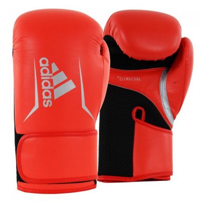 4. Speed Women adidas 100 gloves