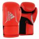 4. Speed Women adidas 100 gloves