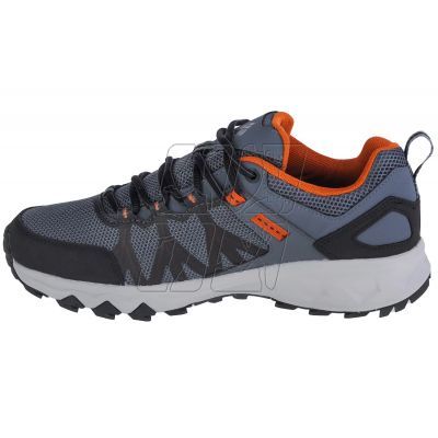 2. Columbia Peakfreak II Outdry M 2005101053 shoes