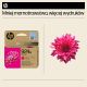 14. HP Original Magenta Ink 924e EvoMore