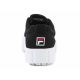 4. Shoes Fila Sandblast CW FFW0062-80010