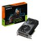 9. Gigabyte GeForce RTX 5060 WINDFORCE OC 8GB Graphics Card