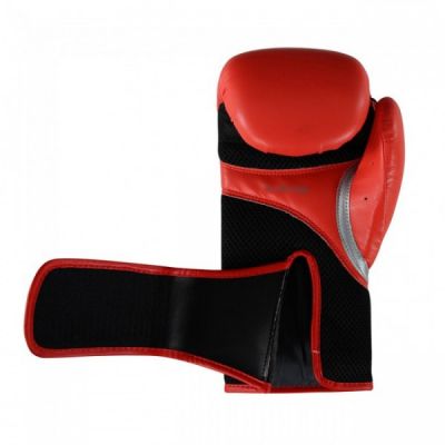 2. Speed Women adidas 100 gloves