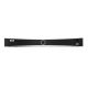 2. 16-channel IP recorder BCS-V-NVR1602-A-4KE(3)